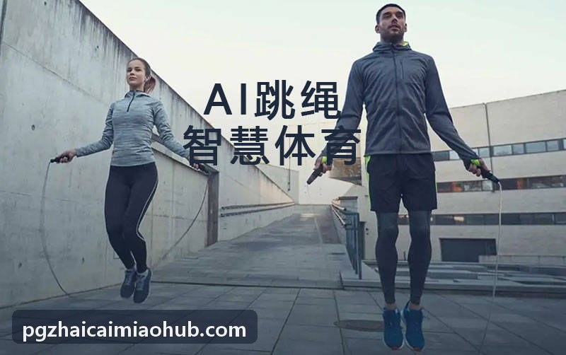 招财喵系统拓扑图