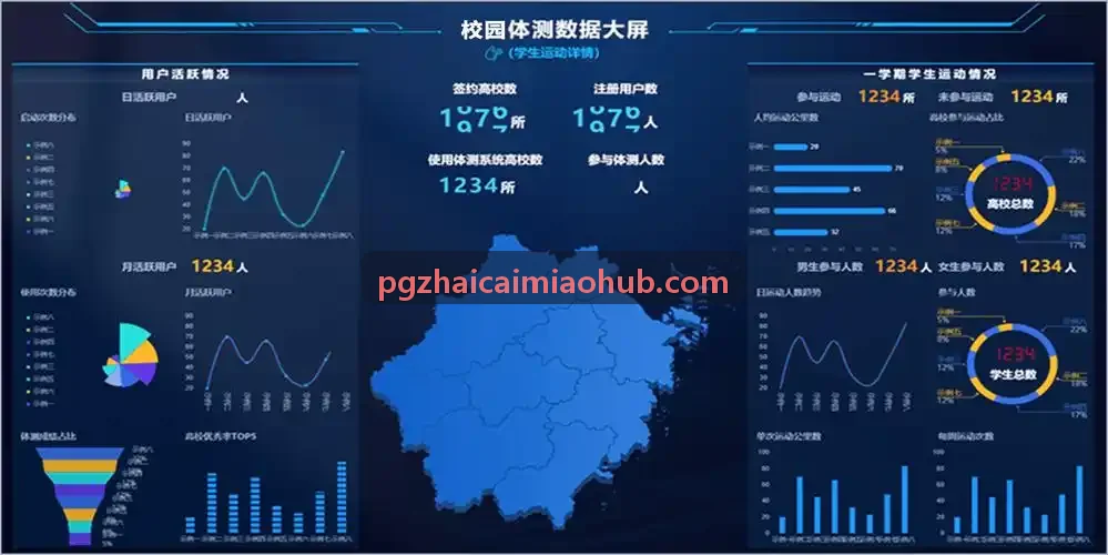 大型MMORPG副本机制攻略技术方案
